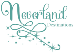 Neverland Destinations